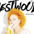 《Westwood：叛逆龐克教母》Westwood 中文預告