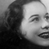 【歌剧/女高】美国花腔女高Patrice Munsel 1951大都会演唱
