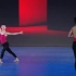 《舞蹈世界》 20210131古典舞技术技巧