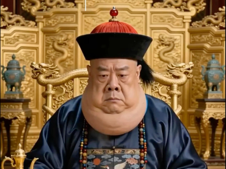 清代不同阶级年夜饭差异