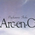 【搬运】L'Arc~en~Ciel几支录音小样/ 翻唱音轨