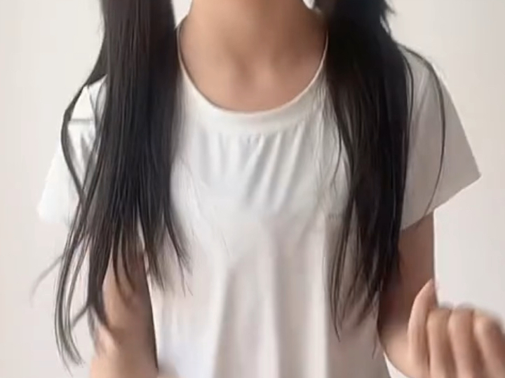 这也太可爱了qae