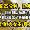 【完结爽文】前世我把后妈当成了亲妈。 以为她对我打骂是为了我好。 直到我被她雇凶杀人夺走生命，我才知道，她从见我的第一眼就恨不得我死。 重生后，我回到后妈进门的