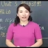 初级语法【高清】英语初级文法完美版视频课程