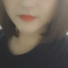 儿子一直在旁边叫傻逼妈妈