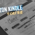 （精校中字）Mr.Mobile Kindle Scribe 评测