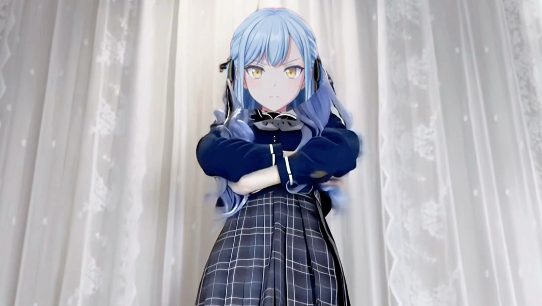 素材库免费了