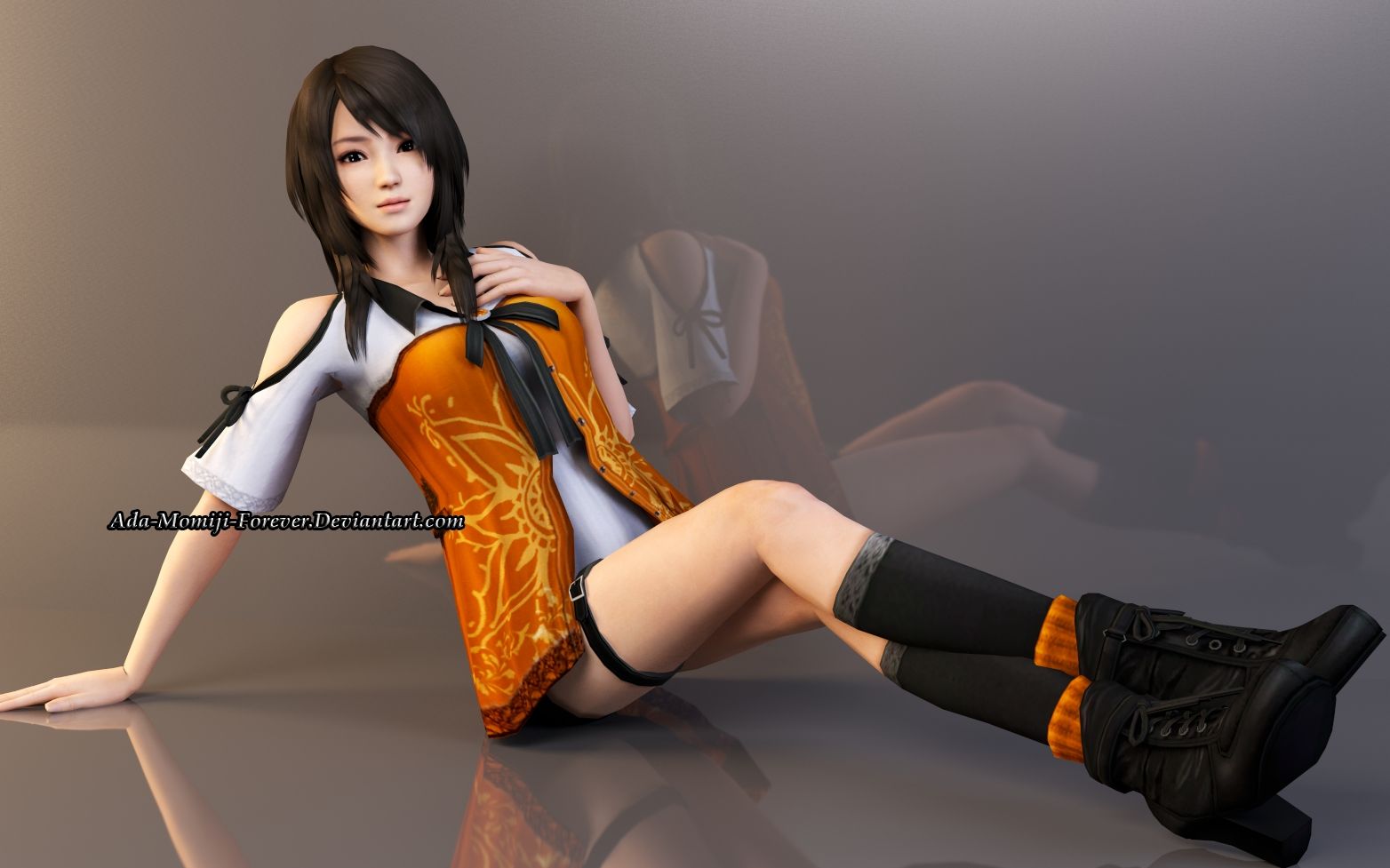 最新视频列表 - 哔哩哔哩弹幕视频网 - ( ゜- ゜)つロ 乾杯~ - bilibili