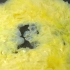 饭店絮状蛋花汤的做法，丝丝分明，漂亮顺滑，1个鸡蛋就做一大碗