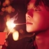 SEVENTEEN 9th Mini Album 'Attacca' Concept Trailer : Rush of