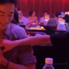 男孩子在外也要保护好自己
