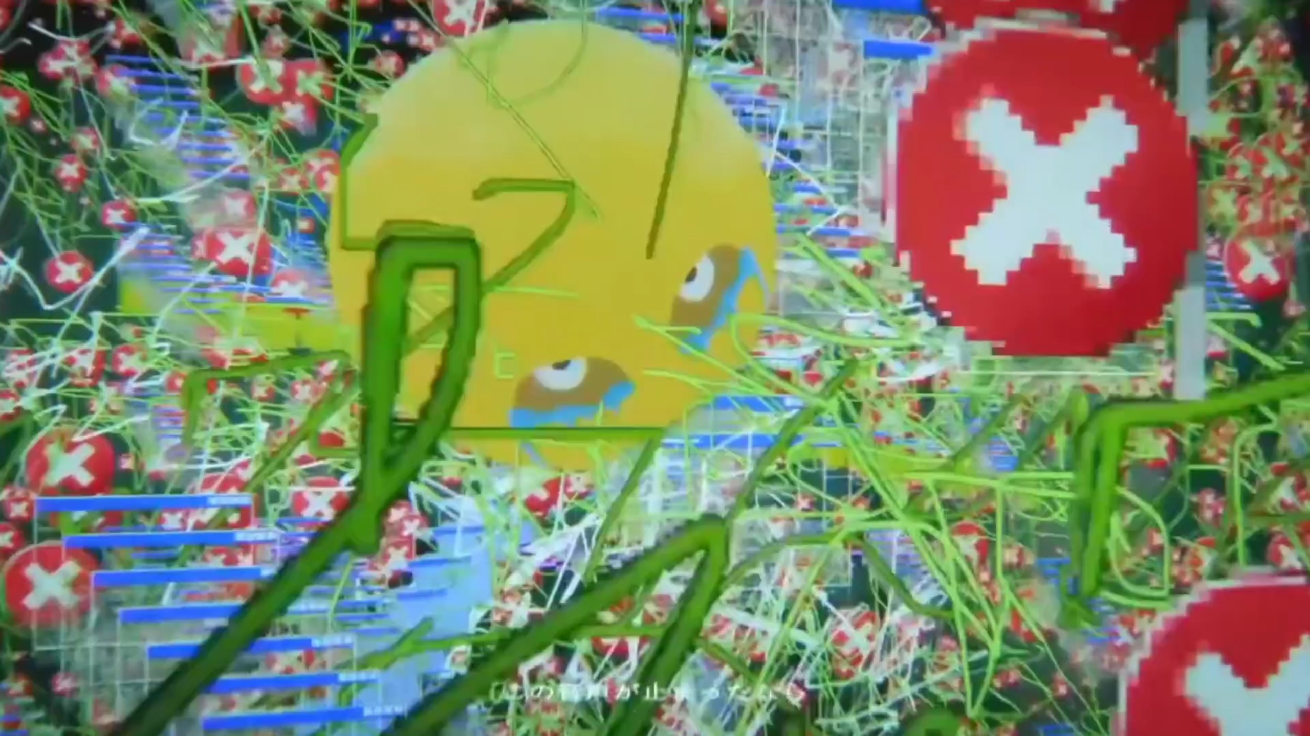 【伴奏】花弁、それにまつわる音声/花瓣、与之相关的声音【あばらや】