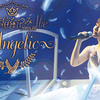 Abe Natsumi Concert Tour 2008 Aki～Angelic