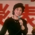 王馥荔1985年珍贵视频歌曲《咱们的牛百岁》主题歌《双脚踏上幸福路》