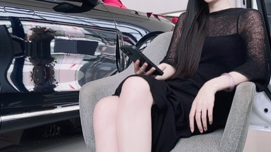 [直播].[蓝光].[长安启源新乡长玖店].[853443121984].[长安启源大作焕新购车季Q07].[2025-05-18].[12_59].[2025