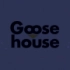 【Goose house】Goose house Live Tour 2015
