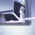 【迪飞传媒】铝合金门窗加工流程三维动画二