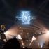 {PassCode}日本电子核偶像组合——ZENITH TOUR 2017 FAINAL现场