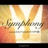 【FantasticYouth】Symphony