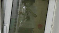Can you guess how tall I am :D