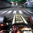 F1 2013摩纳哥站 正赛
