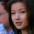 中国1997年拍摄最早的娃哈哈纯净水广告，看看瓶子和现在一样吗？