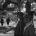 【影像】越南上世纪50年代过春节