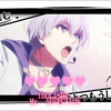 IDOLISH7 - Mr. AFFECTiON