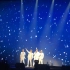 Westlife西城男孩北京8.13演唱会现场+互动称赞歌迷超清