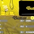 【防弹少年团】回归新歌《Butter》成员part时长分配（自制）中英字幕