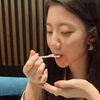 惊艳了一个时代的女星张津瑜
