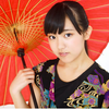 【香月杏珠】Tokio・Funka
