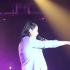 刘若英 《原来你也在这里》被粉丝抢唱，倔强的她选择……