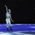2020小舞蹈家-彭诗雨《天蓝蓝》