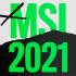 【2021MSI】MSI宣传片合集（无字幕版，持续更新到MSI结束）