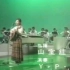 这应该是中岛美雪参加比赛时演唱的“时代”最完整的视频了吧。
