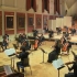2021.4.13 Mark Elder指挥皇家音乐学院管弦乐团 莫扎特《唐璜序曲》《巴赫第一交响曲》《海顿第64号交响