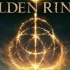 【艾尔登法环】全神授塔保姆级路线与可穿戴的大卢恩效果演示。了解每一位碎片君王背后的故事