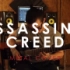 【Youtube】Assassin's Creed - Ezio's Family 【金属cover】