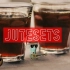 JUTESETS - 'Green Energy' MV - 1st Album Release 'Jazz Trip'