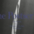 【官方MV】陈家麟Whle - The Postscript EP宣传片