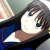 “从女高中生到四岁女孩