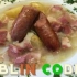 [煮家男人]154-愛爾蘭肉湯 - 英國-愛爾蘭之旅 Dublin Coddle