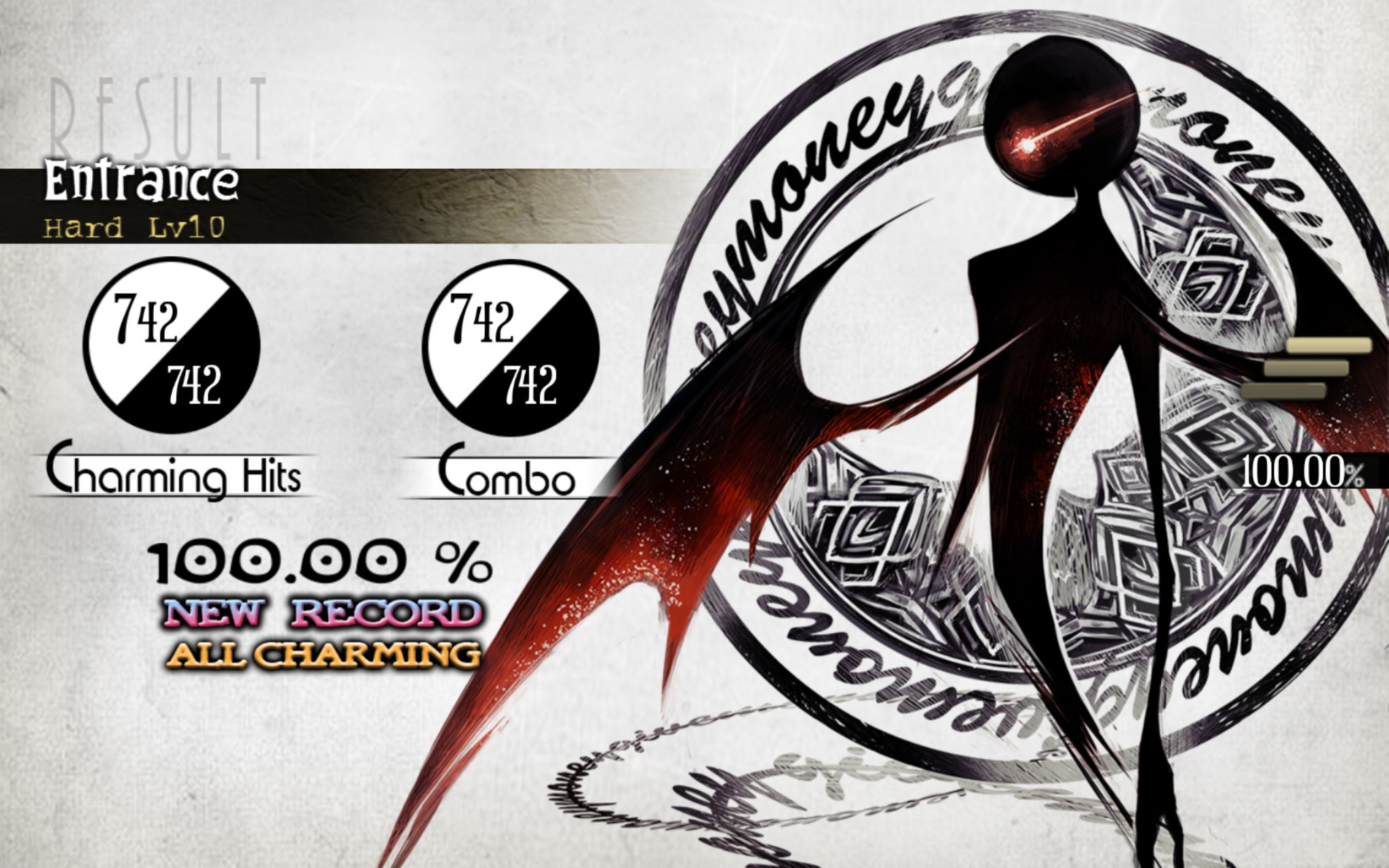 Deemoentrance图片大全 Deemoentrance图片在线观看 梨子网