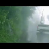 西里古里西孟加拉邦印度 Siliguri West Bengal India