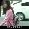 喜剧：父女俩互换身体，遭遇各种尴尬糗事，才体会到对方不容易