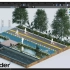 iBlender中文版插件教程如何在 Blender 中制作动画架构图Blender
