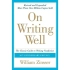 On Writing Well Tutorial
