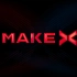 MakeX机器人挑战赛细节及历史赛事花絮