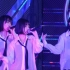 【LIVE】AKB48 Team 8 - やりたがり屋さん ♬  4K高清收藏版